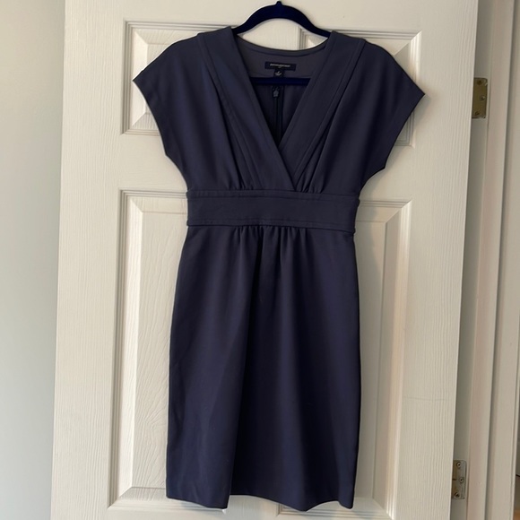Banana Republic Dresses & Skirts - Banana Republic dress!